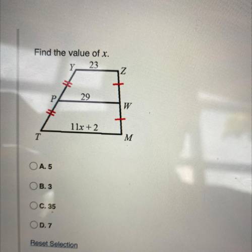 I need help asap with this question