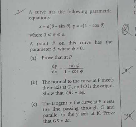 Help with num 3 please.​