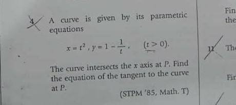Help with num 4 please.​