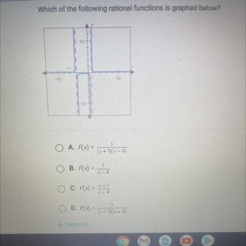 I need help ASAP with question anyone?