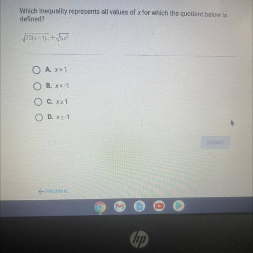 I need to know the answer ASAP thank you