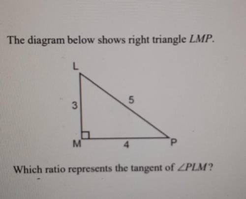 Help please, I need with the question​