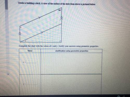 Please help for x and y