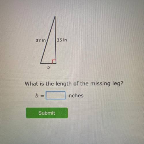 PLS HELP MEEE I NEED HELP TO PASS PYTHAGOREAN THEOREM