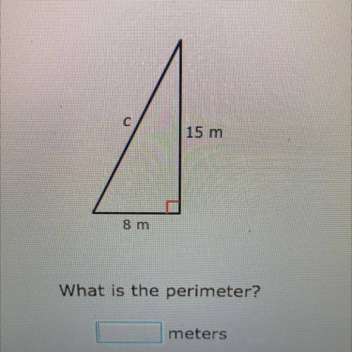 CAN SOME HELP PLS I NEED HELP PASSING PYTHAGOREAN THEOREM