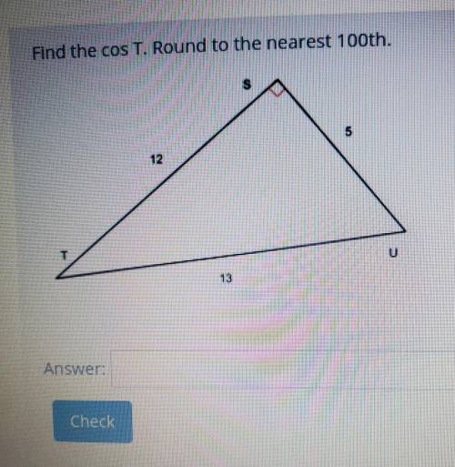 Please help me with this also if your good at geometry please dm me I need serious help!!​
