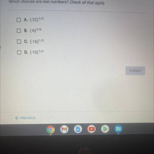 I need helqp answering this problem ASAP thank you