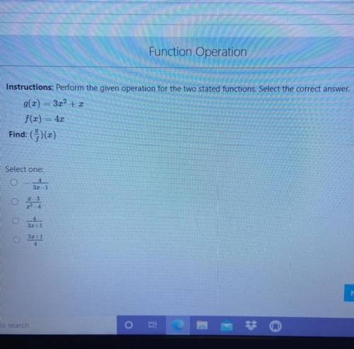 Guys please help me with this question