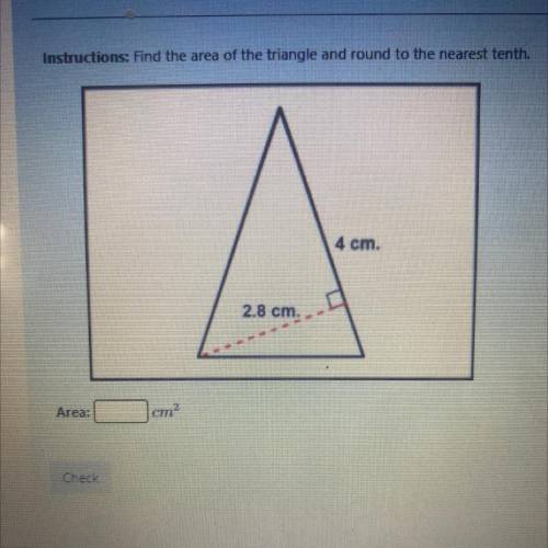 ￼can someone help me out