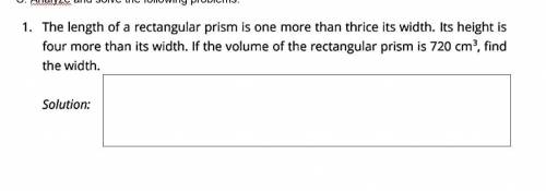 Please help me i need the answer right now. The lesson is Rational Root Theorem.