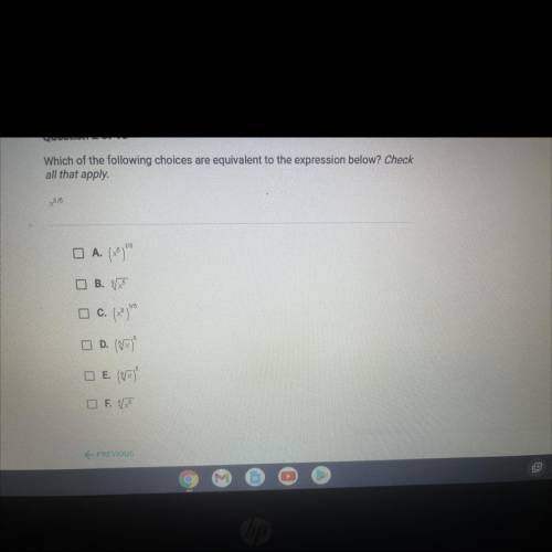 I need help answering this question thank you