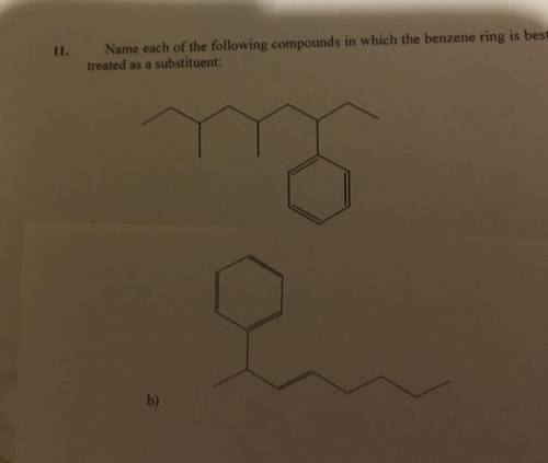 Can someone help me with this question ASAP