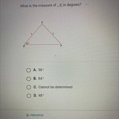 May I get some help with this question please?