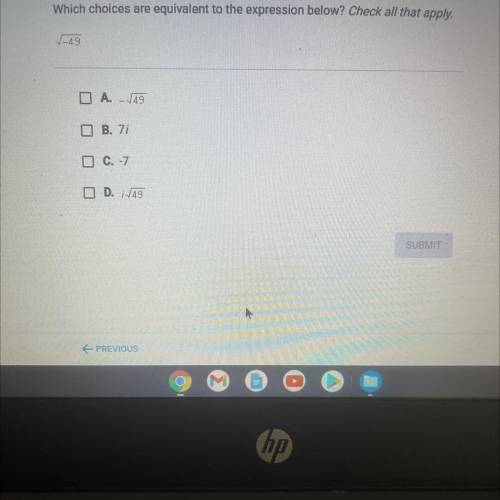 I need you guy’s help answer thanks so much