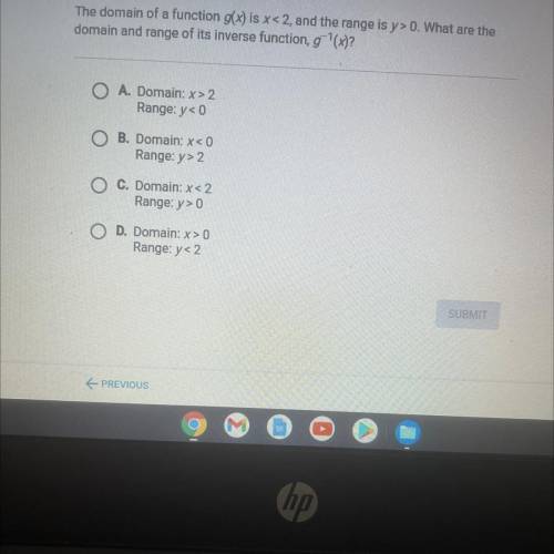 I need you guy’s help answer thanks so much