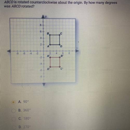 Hi !I need help with this question