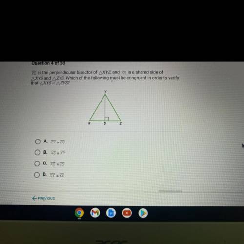 May I get some help with this question?