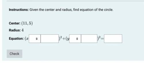 I need help ASAP!!! Please explain how to solve the problem I am stuck