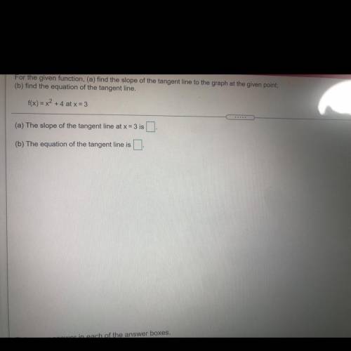 I need help with this question plz