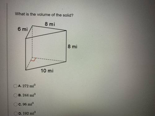 PLS HELP ME ON THIS QUESTION I WILL MARK YOU AS BRAINLIEST IF YOU KNOW THE ANSWER!!