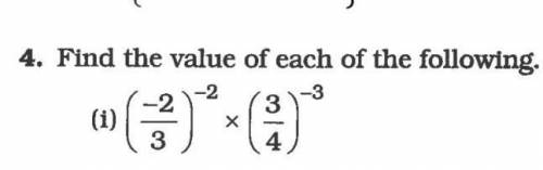 -3 find the value. -3 ( 2 ) ² x (4)pls tell the answer step by step pls ​