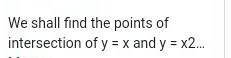 b) Use Greens theorem to find∫x^2 ydx-xy^2 dy where ‘C’ is the circle x2 + y2 = 4 going counter cloc