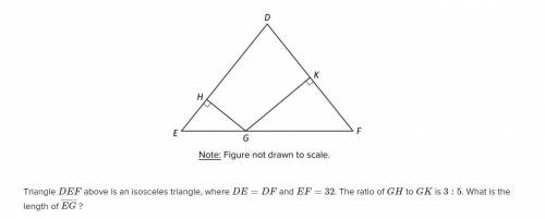 Can someone help me out with this angles triangle problem
