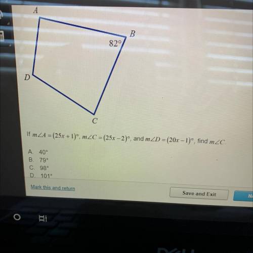 Geometry, please answer my question ASAP