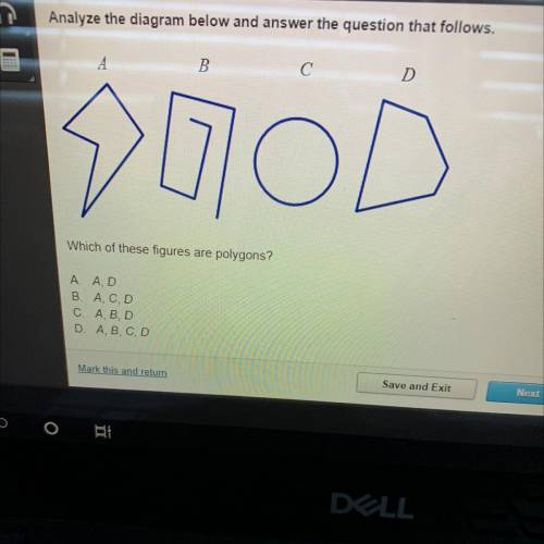 Geometry, please answer question ASAP