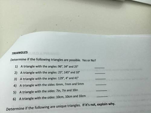 Can somebody please help me with these questions bc i dont get them