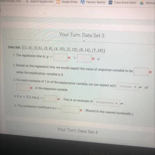 Need help I don’t know how to do this