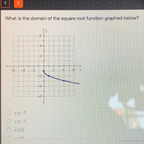 Can someone help with this please