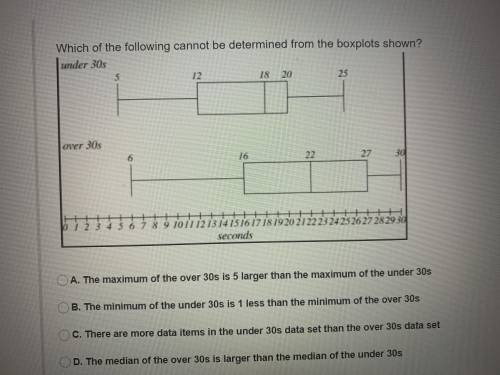 PLS HELP ME ON THIS ANSWER I WILL MARK YOU AS BRAINLIEST IF YOU KNOW TGE ANSWER PLS GIVE ME A STEP