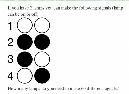 Please help! Will give brainliest to correct answer