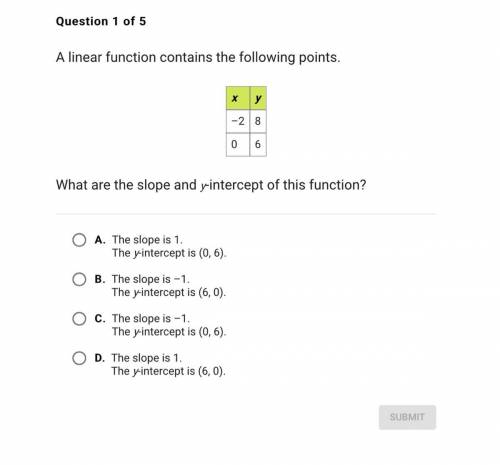Correct answer gets 5 stars
