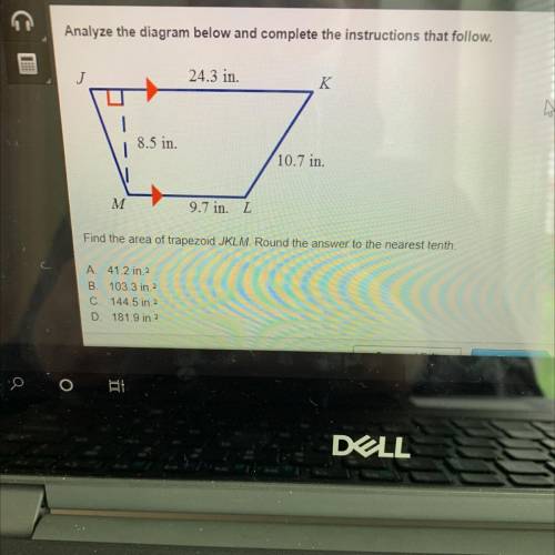 Geometry, please answer question ASAP