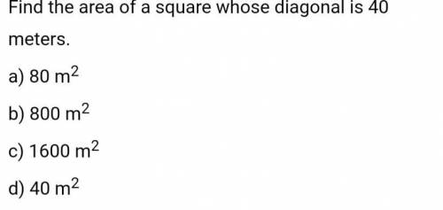 hello could you please help me with this math problem with full explanation which I am unable to so