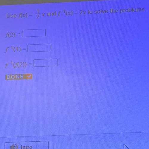 I suck at math ik but i need anyones help please