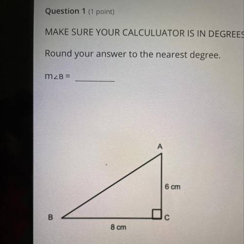 Please help me to find this answer