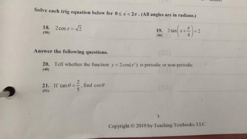 Quick help with answers please!!