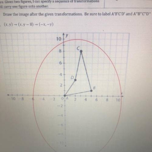 Geometry please help me need help I don’t know how to do it