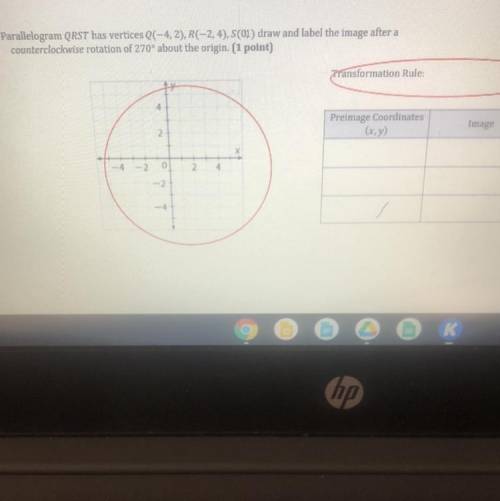 Geometry need help I don’t get it please help me