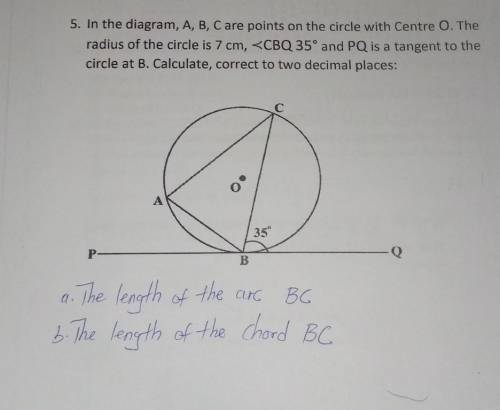 Please help solve this question​