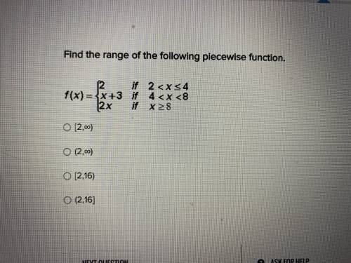 PLEASE HELP, i’ll give  to correct answer