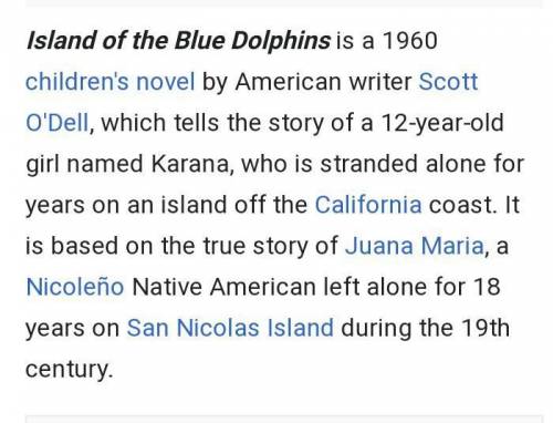From island of the blue dolphins, connect karana not killing rontu to the real world/ society