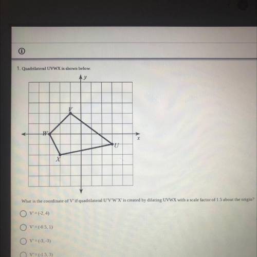 Geometry help I don’t get this stuff at all