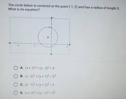 Who can help me out with this one?​