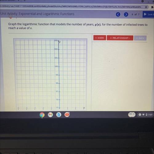 CAN I PLEASE GET HELP ASAP I NEED TO KNOW WHAT TO PUT IN BECAUSE I KNOW THE GRAPH LINE HAS TO MAKE