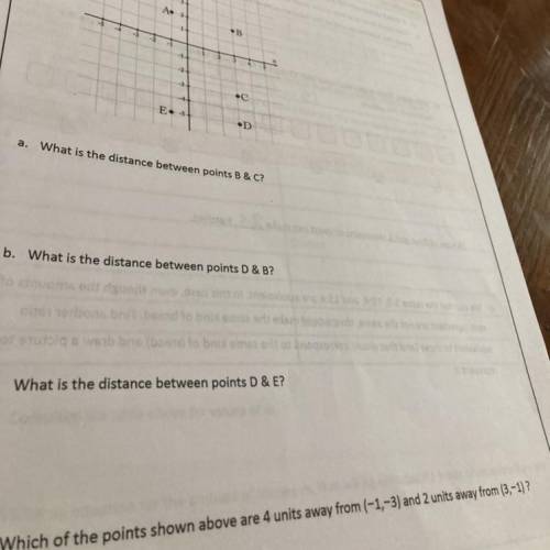 I need help with the question