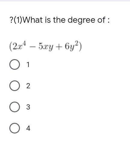 Plzz help me with this question ​